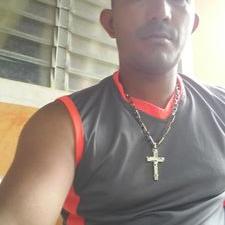 Profile Picture of Edwin Saez Arcia (@edwinsaez045) on Twitter