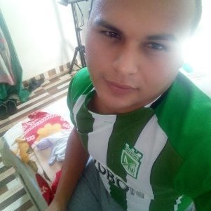 Profile Picture of Mauro Rene (@MauroRene7) on Twitter