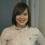 Profile Picture of genesis (@genesis18_roque) on Instagram