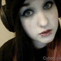 Profile Picture of Shawna Sutherland (@shawna-sutherland-7) on Quora