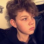 Profile Picture of Newcastle United🇬🇧🍻 (@brandonstubbs_) on Instagram