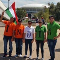 Profile Picture of Bhupendra Shah (@bhupendra-shah-18) on Quora