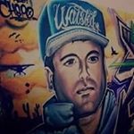 Profile Picture of Mario Romero Lazcano (@romerolazcano) on Instagram