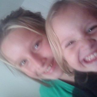 Profile Picture of Barbara Ann Hinderling Beam (@sixnana04) on Facebook