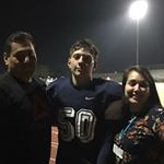 Profile Picture of Felipe Bracamontes Jr (@fbj77keen) on Instagram