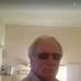 Profile Picture of Mike Pretorius (@mike.pretorius.127) on Facebook