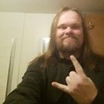 Profile Picture of Brent Benson (@blondeicon71) on Instagram