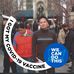 Profile Picture of Simon Tran (@simon.tran.509) on Facebook