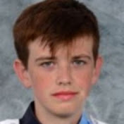 Profile Picture of Aidan Joyce (@aidanjoyce8219) on Youtube