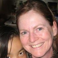 Profile Picture of Catherine Ryan (@catherine-ryan-22) on Quora