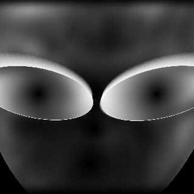 Profile Picture of R. Scott Hall (@screeneye) on Twitter