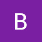 Profile Picture of Bradley Wilkinson (@@TheRealSnoman12) on Tiktok