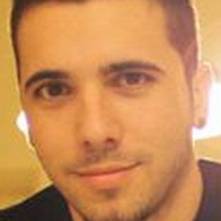 Profile Picture of Brian Mcpartland (@BrianMcpartlan6) on Twitter