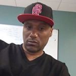 Profile Picture of Darryl Mcmillan (@darryl.mcmillan) on Instagram