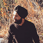 Profile Picture of Karanpreet.chawla (@karanpreet.chawla) on Flickr