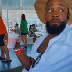Profile Picture of Jay FieldΣ (@therealclarkk) on Instagram