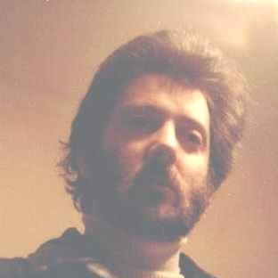 Profile Picture of Stephen Lessak (@Stephen-Lessak) on Facebook