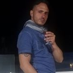 Profile Picture of Marco Manganelli (@xstrememark) on Instagram