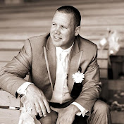 Profile Picture of Brent Hall (@hallbrent2000) on Youtube