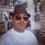 Javier Catano - Instagram Profile Picture of Javier Catano (@neneo_in_the_house3000) on Instagram