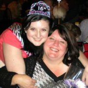 Profile Picture of Candy Collins Featherstone (@candyf124) on Pinterest