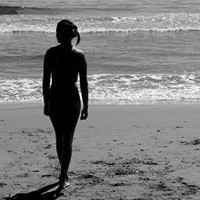 Profile Picture of Deepthi Shetty (@deepthi-shetty-7) on Quora