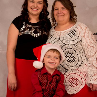 Profile Picture of This Frugal Family (@thisfrugalfam1) on Twitter