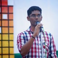 Profile Picture of Deepak Mohan (@deepak-mohan-29) on Quora