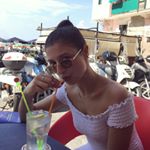 Profile Picture of Elizabeth Coluccio (@lizzcoluccio) on Instagram