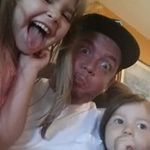 Profile Picture of John Lashbrook (@johnlashbrook) on Instagram