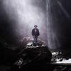Profile Picture of Kevin Zabel (@@kevinzabel7) on Tiktok