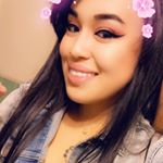 Profile Picture of Lorena Estrella Ledezma (@mindful_lorena) on Instagram
