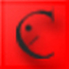 Profile Picture of joschimeckmeckmeck (@joschimeckmeckmeck) on Flickr