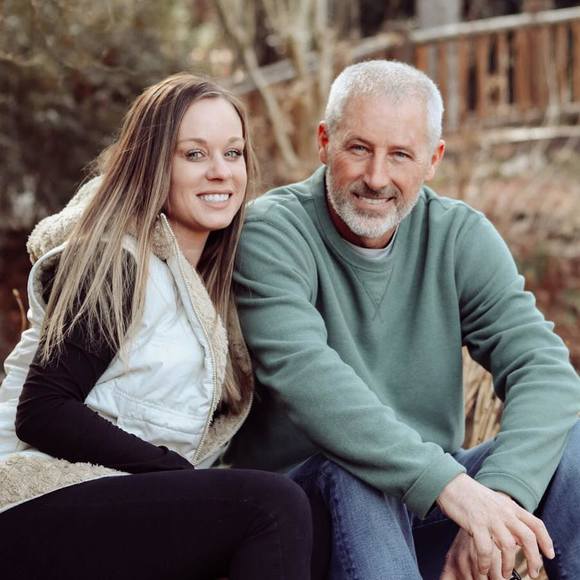 Profile Picture of Crissy Cronon (@crissycronon) on Poshmark