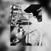 Profile Picture of Michela Picozzi (@michela.picozzi) on Facebook