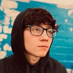 Profile Picture of Kevin Smart (@kevinsmart487) on Instagram