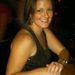 Profile Picture of Dawn Littell (@0925tyler) on Pinterest