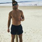 Profile Picture of Lucas Duran (@lucas.duran95) on Instagram