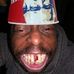 Profile Picture of Jessie James Womble III (@jessie.jameswombleiii) on Facebook