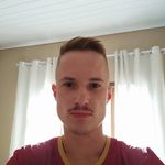 Profile Picture of Alex Piske (@piske_alex) on Instagram