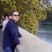 Profile Picture of JOHN PRECIADO (@JOHNPRECIADO9) on Twitter
