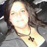 Profile Picture of Danielle Guillot (@danielleguillot83) on Instagram