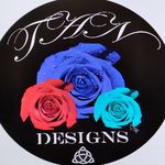 Profile Picture of Trinity Nelson (@tanphotographyanddesigns) on Instagram