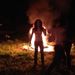 Profile Picture of Nick Markovich (@markovich666) on Pinterest