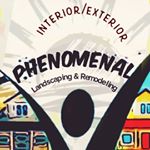 Profile Picture of Christopher Turentine Sr. (@phenomenalturentine007) on Instagram