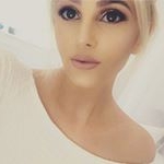 Profile Picture of JULIANNA HARRIS (@1amjuliannaharris) on Instagram