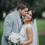 Jamie Meredith - Instagram Profile Picture of Jamie Meredith (@jamiemeredith1) on Instagram