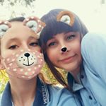 Profile Picture of jessica.zarglis (@jess_zarglis04) on Instagram