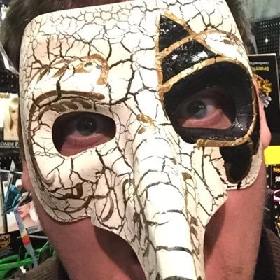 Profile Picture of Tyler Wise (@hossTyW) on Twitter