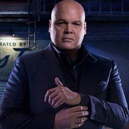 Profile Picture of João Victor Jacques (@Jax_victor) on Twitter